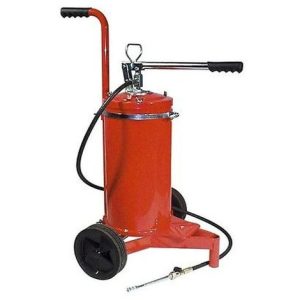 ingrassatore-a-barile-16kg-con-carrello-pompa-ingrassaggio-bonezzi-italy-P-2958490-17910180_1